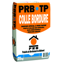 COL BORDURE BETON 25 KG PRB TP